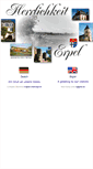 Mobile Screenshot of herrlichkeit-erpel.de